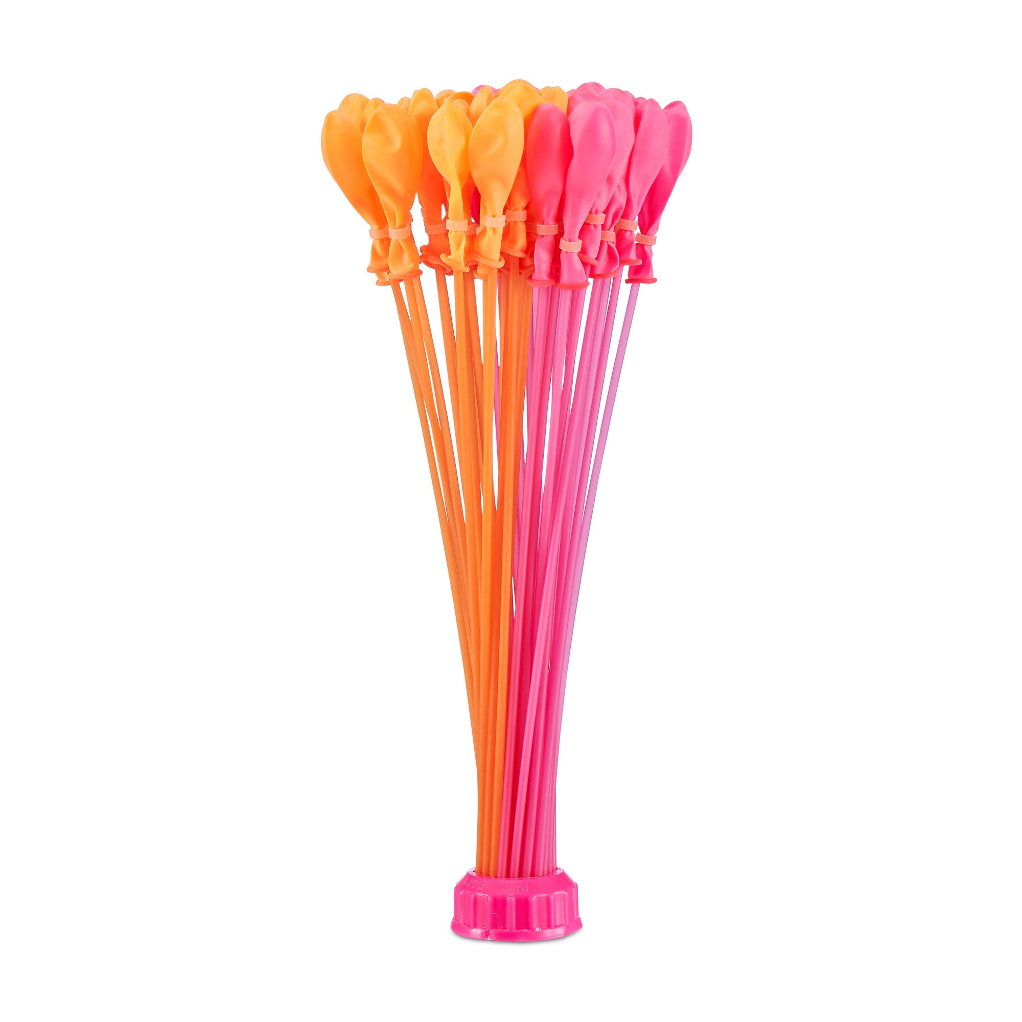 Bunch o ballons, tropic party 3-pack
