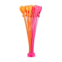 Bunch o ballons, tropic party 3-pack