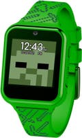 Minecraft, Smartklokke