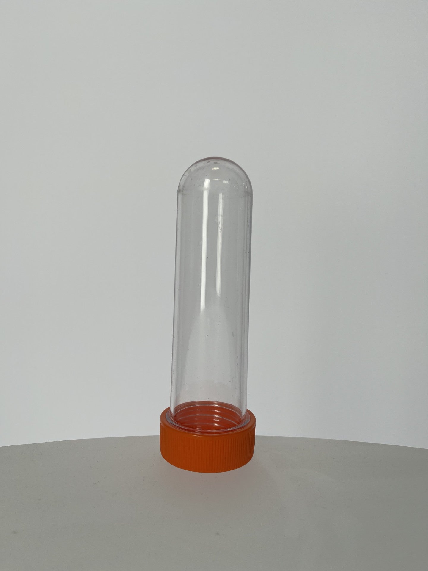 Science - Fun Science - Slime Galaxy - STEM 