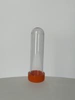 Science - Fun Science - Slime Galaxy - STEM