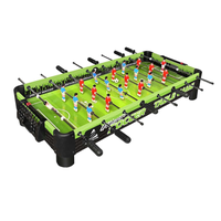 Ultimate Bordsfotball for to spillere