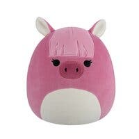 Squishmallows 19 cm P24 CDU Asst B