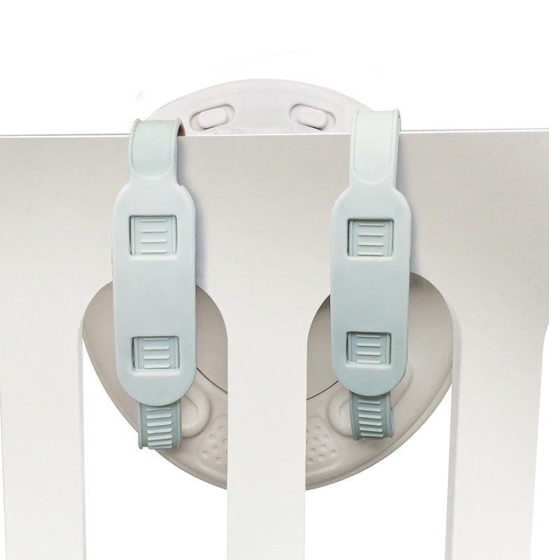 Infantino, Wom Beroligende Lys & Projektor (Ecru)