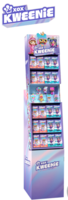 Kweenie, Mystery Single Pack