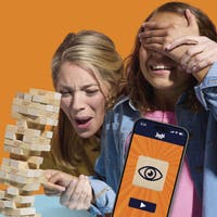 Jenga
