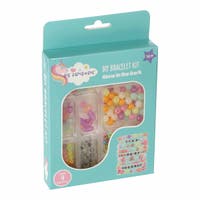 Armbåndsett Dreamer