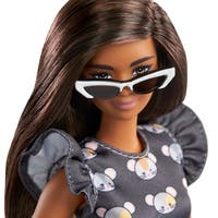 Barbie Fashionista Doll Asst.