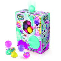 SO SLIME ASMR Surprise Box