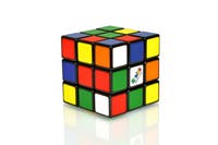 Rubiks, 3x3 kube