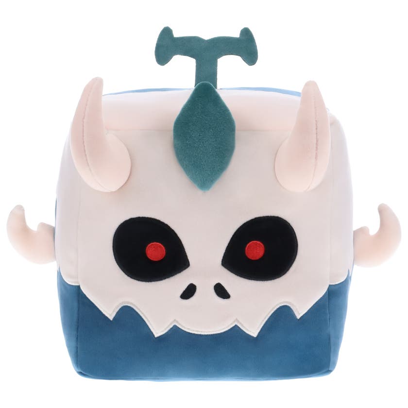 BLOX Fruits, Samleobjekt Myk Leketøy 20 cm Blindboks