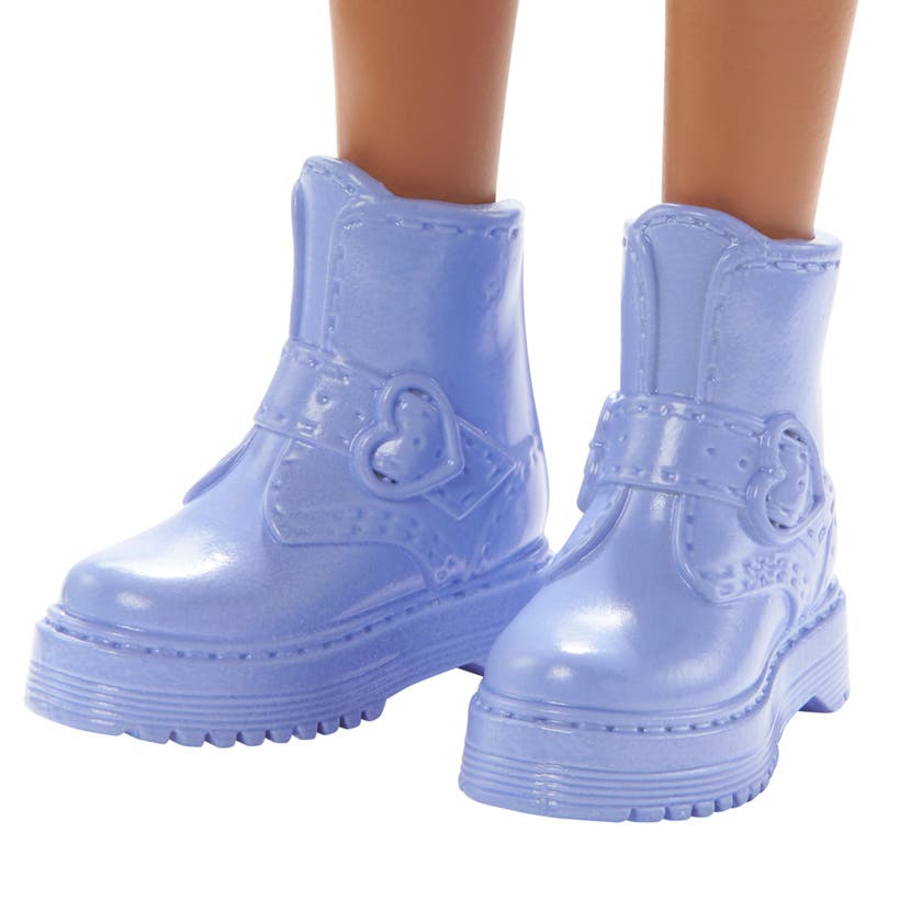 Barbie Fashionista Doll Asst.