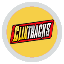 Clixtracks