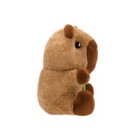 Baby Paws Capibara - Interaktiv kosedyr