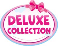 Humble & Heart - 3 smokker