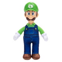 Super Mario 2 Movie Plush 23 cm