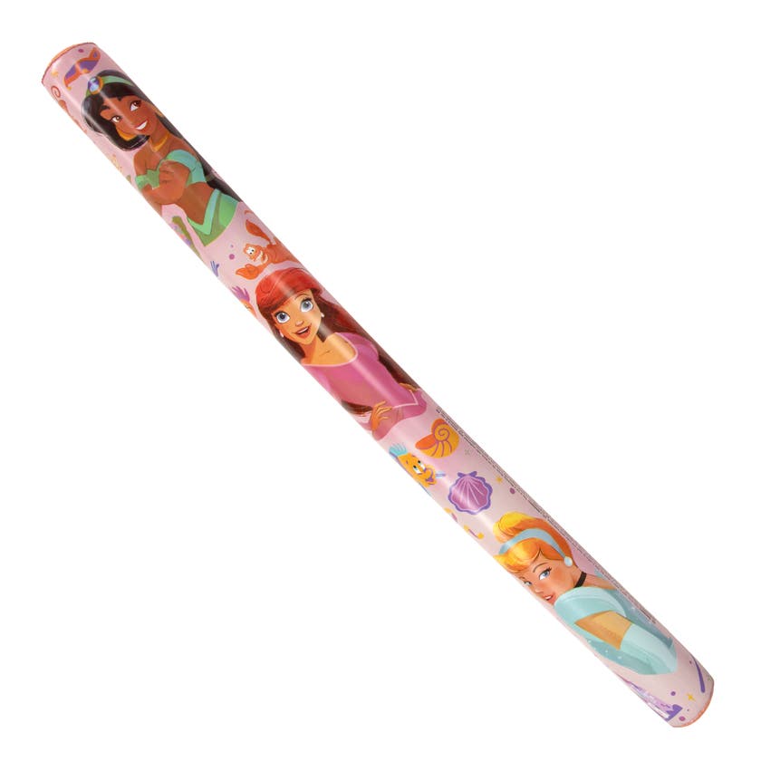 Disney Pool Noodle