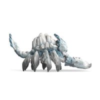 Schleich ELDRADOR CREATURES Iskrabbe