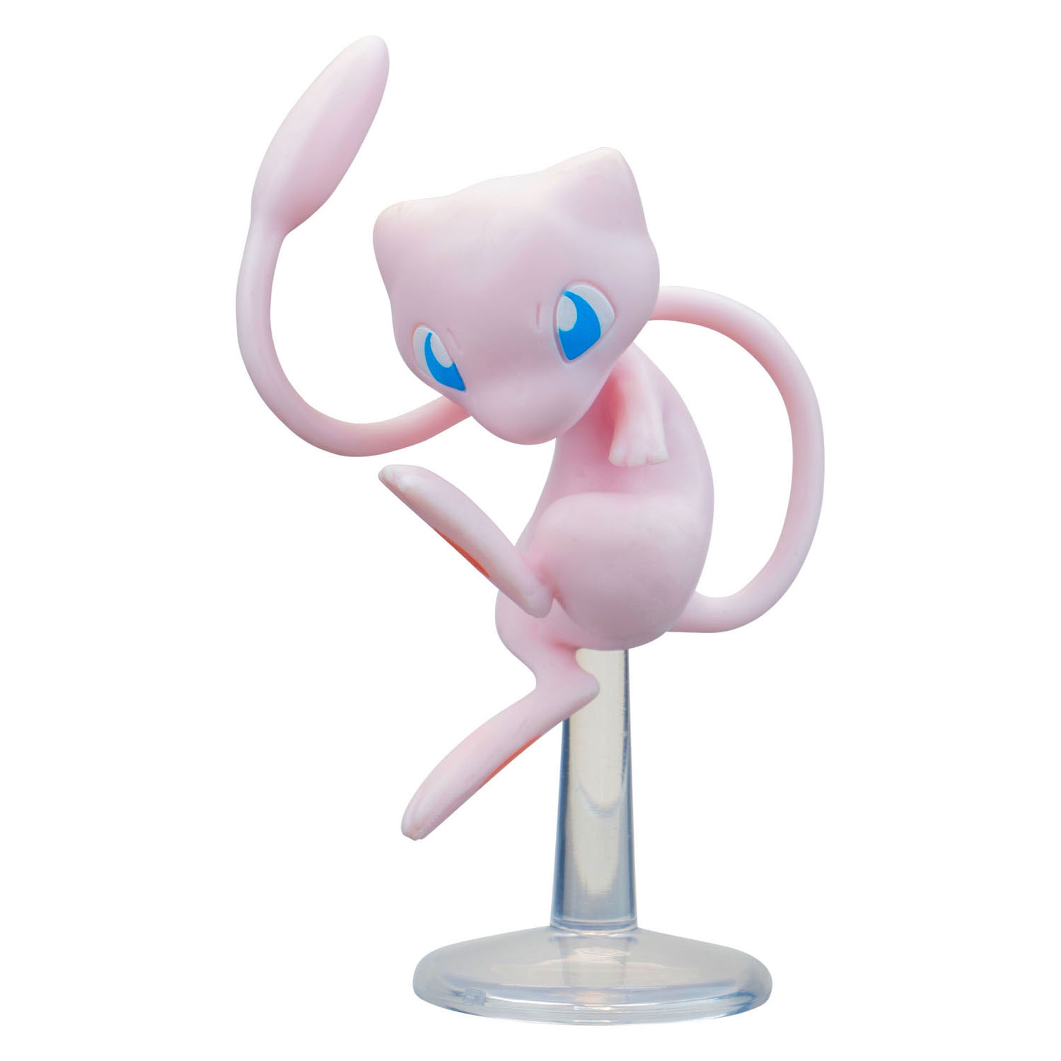 Pokémon 30-årsjubileum Multipack