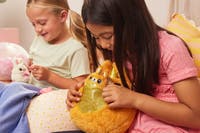 Rainbocorns Mamacorn Surprise