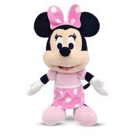 Disney Mikke Mus Kosedyr (15 cm)