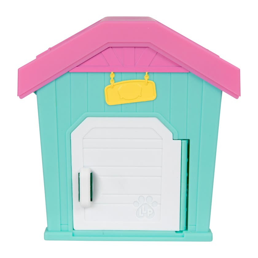 Little Live Pets, Mama Surprise Families Mamas Hus