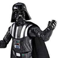 Star Wars Darth Vader Actionfigur, 30 cm