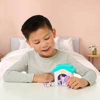 Little Live Pets, Mama Surprise Families Mamas Hus