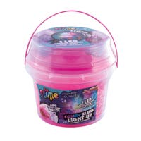 SO SLIME Cosmic Crunch Bucket