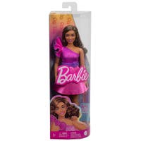 Barbie Fashionista Doll Asst.