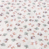 Humble & Heart - Teppe og pute