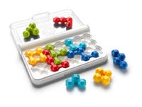 SmartGames IQ Twins Puslespill