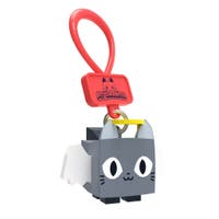 Pet Simulator, Collector Clips, S2