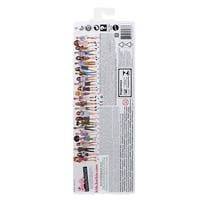 Barbie Fashionista Doll Asst.