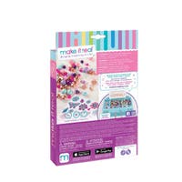 Make it Real, Bedazzled! Sjarmerende armbånd