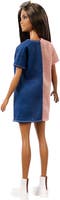Barbie Fashionista Doll Asst.
