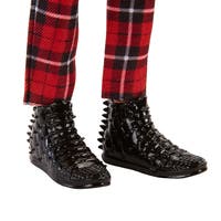 Barbie, Fashionitas Ken Rutete Stil