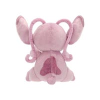 Baby Paws Disney Stitch interaktiv kosedyr