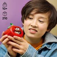 LEGO® Fortnite® Tomatohead. Byggesett 77079