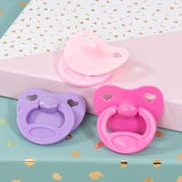 Humble & Heart - 3 smokker