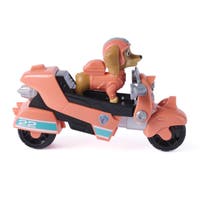 PAW Patrol Liberty-motorsykkel