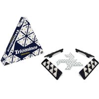 Triominos Original