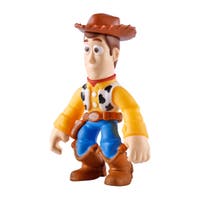 Goo Jit Zu Toy Story Ass