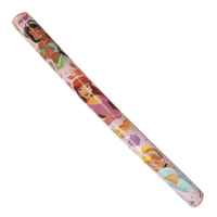 Disney Pool Noodle