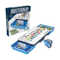 Mastermind