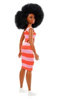 Barbie Fashionista Doll Asst.