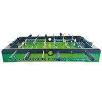 Fotballspill 69*37Cm