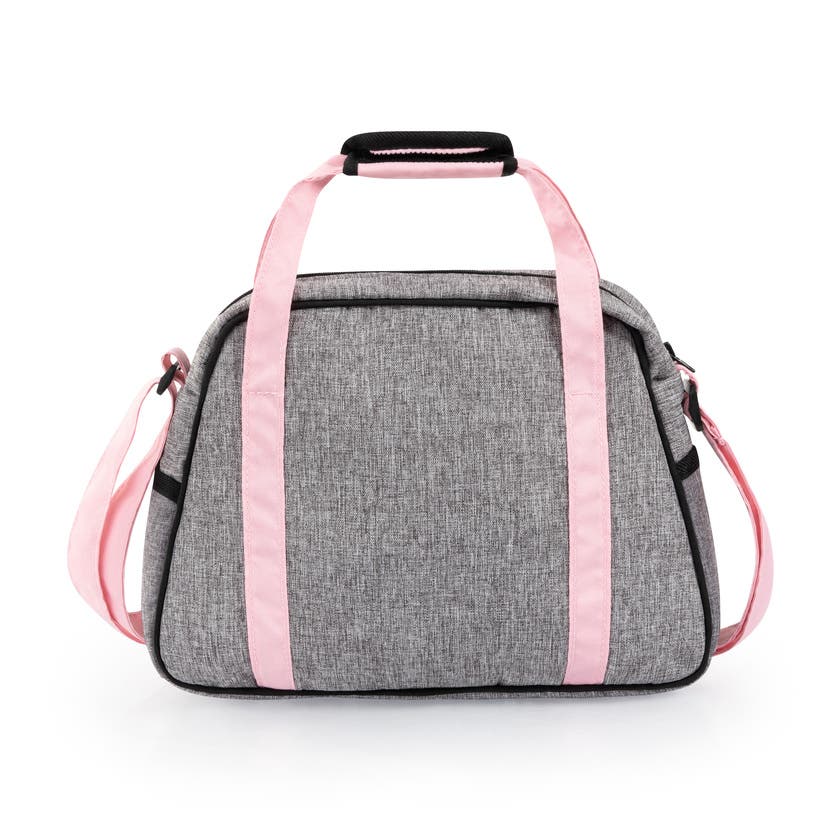 Humble & Heart, Stelleveske