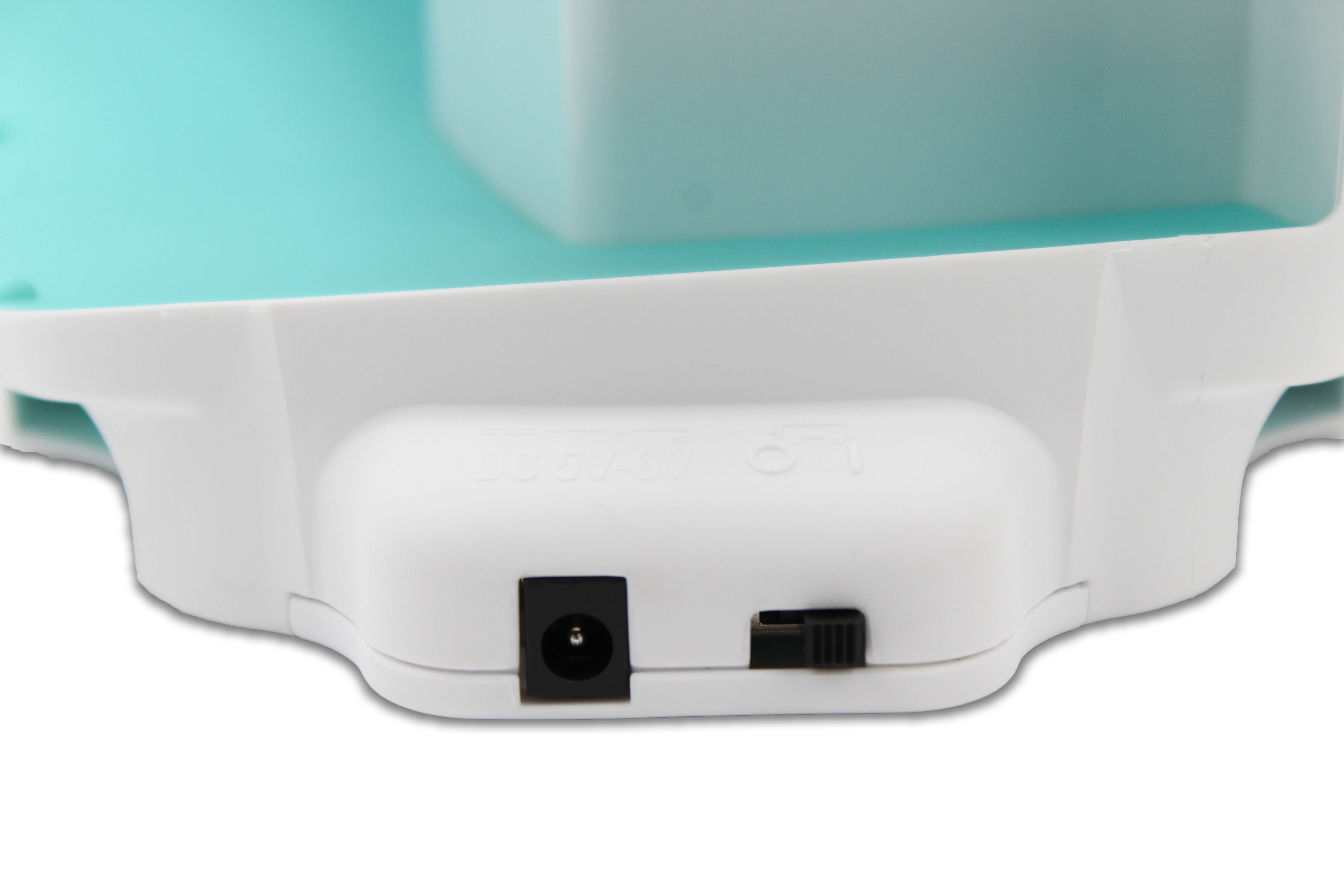 Smart Sketcher Projector 2.0: Tegneprojektor