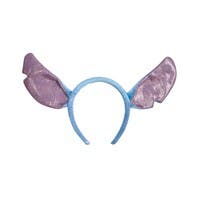 Disguise Disney Stitch Accessory Headband Stitch